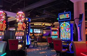 388 Slots