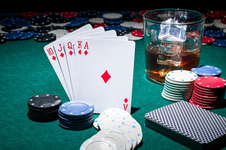 388 Roulette Turbo Tables